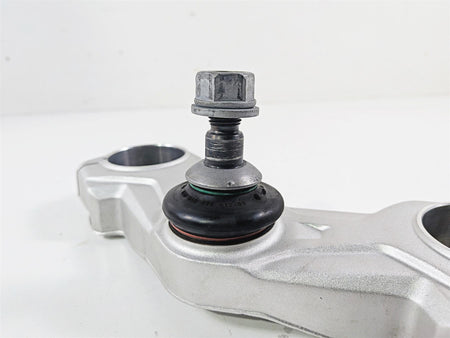 2016 BMW R1200 GS K50 Lower Triple Tree Ball Joint 31429467888 31429443337 {{ shop.shopifyCountryName }} - Mototech271