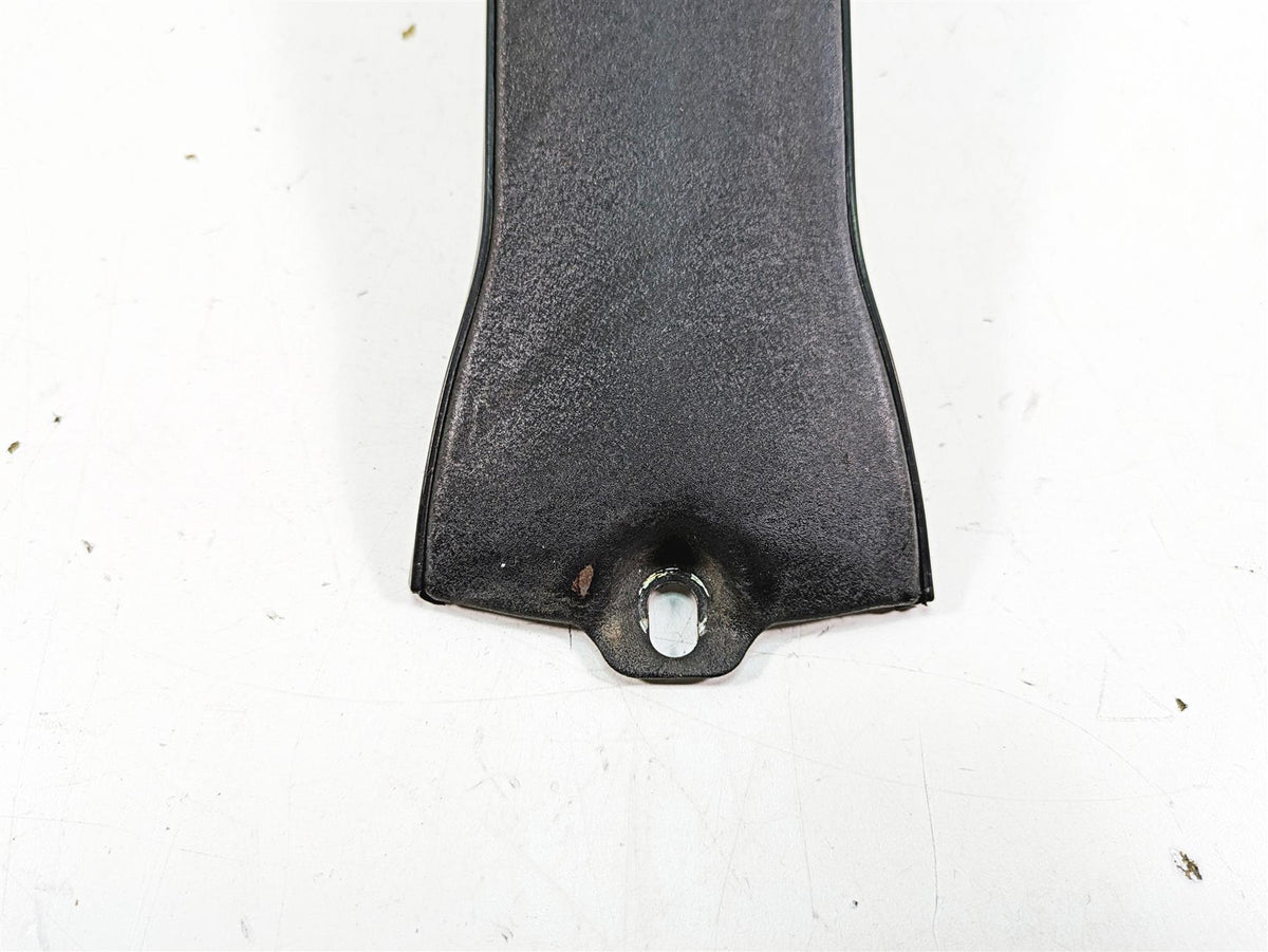 2015 Harley FXDL Dyna Low Rider Fuel Gas Tank Dash Console Cover 70900387 {{ shop.shopifyCountryName }} - Mototech271
