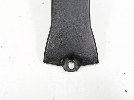 2015 Harley FXDL Dyna Low Rider Fuel Gas Tank Dash Console Cover 70900387 {{ shop.shopifyCountryName }} - Mototech271