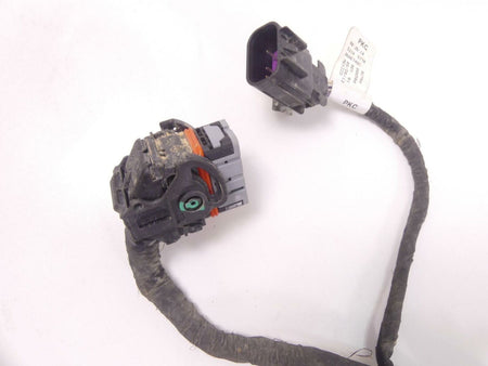 2014 Can-Am Maverick 1000R STD Main Wiring Harness Loom 710003907 {{ shop.shopifyCountryName }} - Mototech271