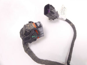 2014 Can-Am Maverick 1000R STD Main Wiring Harness Loom 710003907 | Mototech271