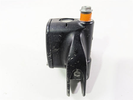 2020 Harley Softail FXST Standard Front Brake Master Cylinder 1/2" 41700233 {{ shop.shopifyCountryName }} - Mototech271