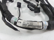 Load image into Gallery viewer, 2015 Ducati Diavel Dark Main Wiring Harness Cable Loom - Read 51019541D | Mototech271
