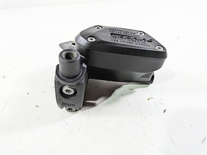 2018  BMW R1200GS GSW K50 Magura Clutch Master Cylinder 32728524919 | Mototech271