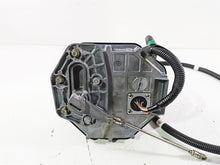 Load image into Gallery viewer, 2020 Yamaha Waverunner VX1050 Deluxe Reverse Control Motor &amp; Box F4G-6140B-03-00

