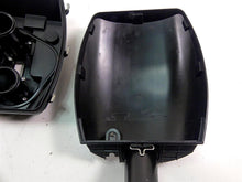 Load image into Gallery viewer, 2015 Harley Davidson VRSCDX Night Rod Sp Air Box Cleaner Filter 29434-03B
