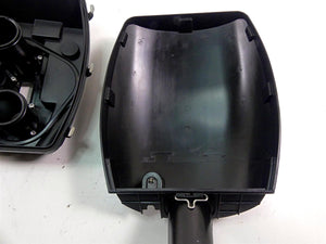 2015 Harley Davidson VRSCDX Night Rod Sp Air Box Cleaner Filter 29434-03B