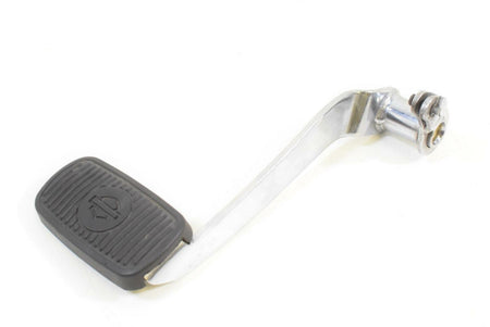 2013 Harley Touring FLTRU Road Glide Ultra Rear Brake Pedal Peg 42407-08 {{ shop.shopifyCountryName }} - Mototech271
