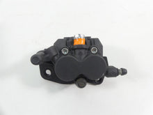 Load image into Gallery viewer, 2015 Triumph 1050 Speed Triple R Rear Brake Caliper &amp; Pads T2023052
