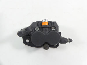 2015 Triumph 1050 Speed Triple R Rear Brake Caliper & Pads T2023052
