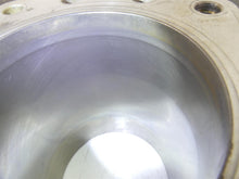 Load image into Gallery viewer, 2014 Moto Guzzi Griso 1200 SE 8V Cylinder Jug Piston Set - Nice 981008 981007 | Mototech271
