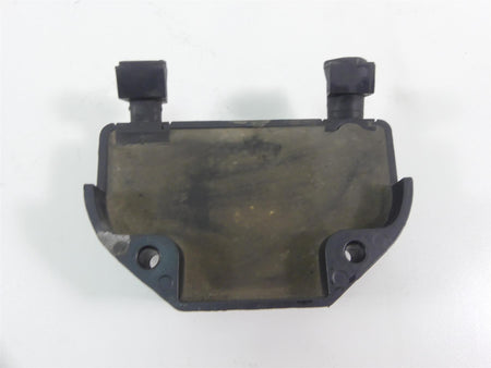 2013 Harley FXDWG Dyna Wide Glide Rectifier Voltage Regulator 74631-08 {{ shop.shopifyCountryName }} - Mototech271