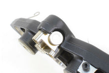 Load image into Gallery viewer, 2017 Indian Chieftain Upper 46mm Triple Tree Steering Clamp 5138387
