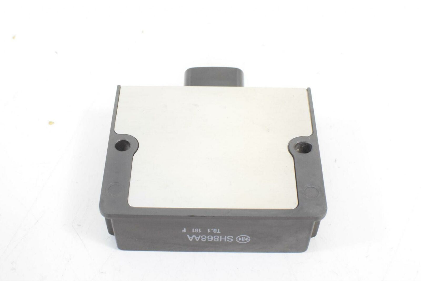 2018 Kawasaki EX650 Ninja Rectifier Voltage Regulator 21066-0750 {{ shop.shopifyCountryName }} - Mototech271