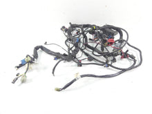 Load image into Gallery viewer, 2007 Victory Vegas Jackpot Main Wiring Harness Loom -Read 2410598 | Mototech271
