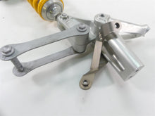 Load image into Gallery viewer, 2018 Ducati Panigale 1100 V4 S Rear Shock Damper TTX Ohlins -No Leaks 36521673A | Mototech271
