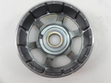 2019 Harley Softail FLSB Sport Glide Flywheel Ignition Rotor Fly Wheel 29900058 {{ shop.shopifyCountryName }} - Mototech271