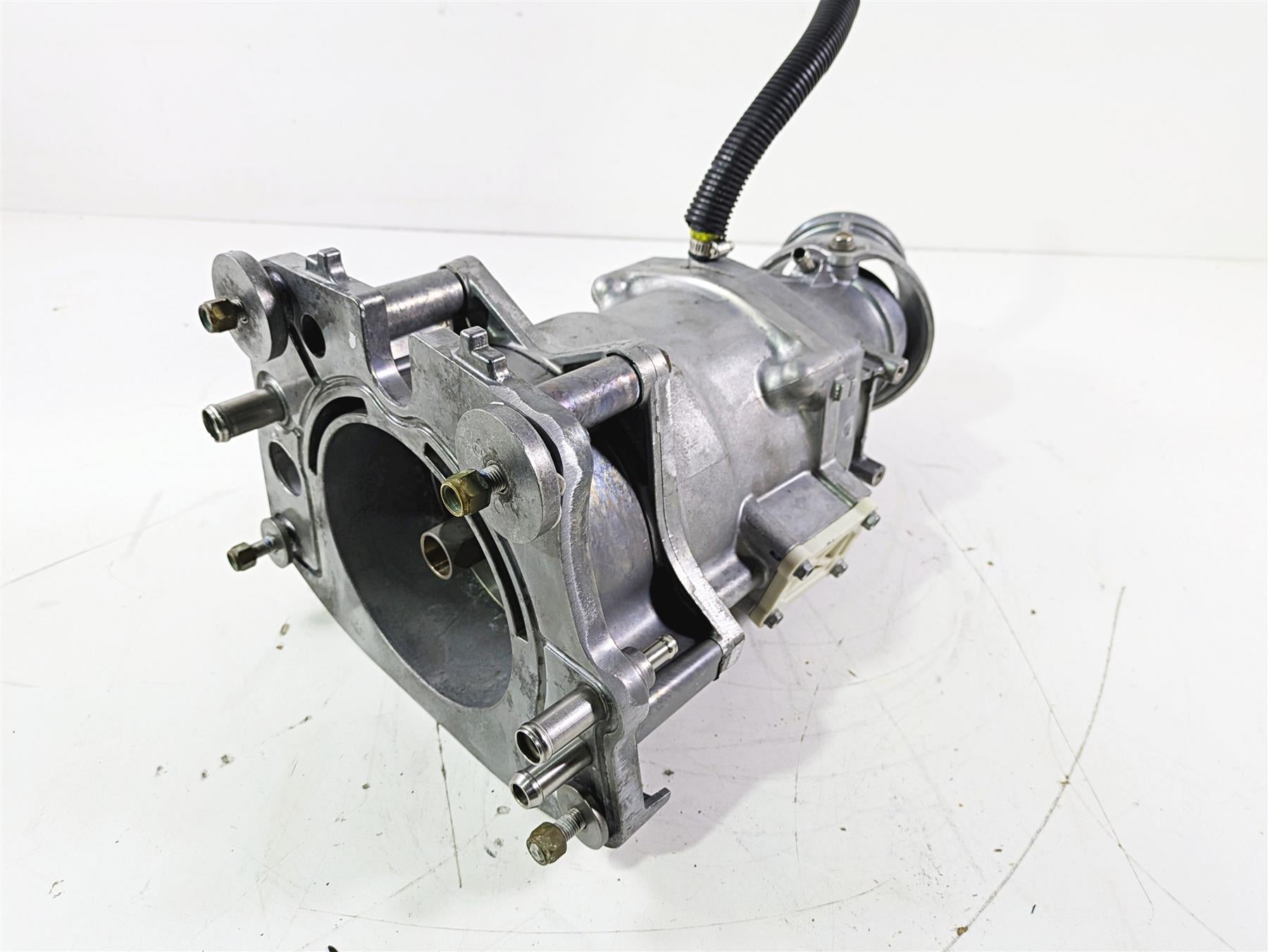 2020 Yamaha Waverunner VX1050 Deluxe Jetpump Jet Pump Set 6EY