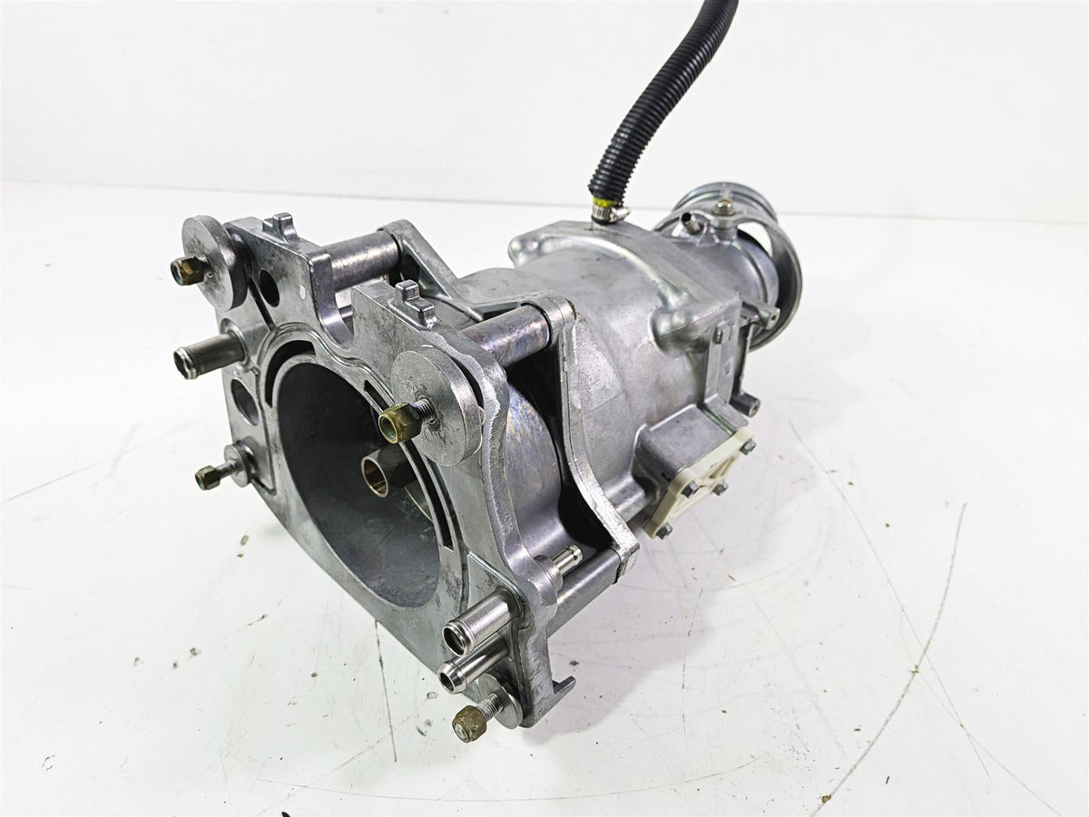 2020 Yamaha Waverunner VX1050 Deluxe Jetpump Jet Pump Set 6EY-R1321-01-00 {{ shop.shopifyCountryName }} - Mototech271