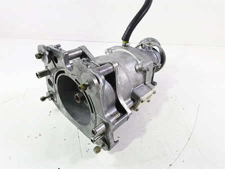2020 Yamaha Waverunner VX1050 Deluxe Jetpump Jet Pump Set 6EY-R1321-01-00 {{ shop.shopifyCountryName }} - Mototech271