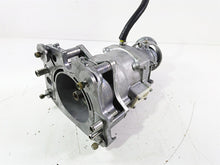 Load image into Gallery viewer, 2020 Yamaha Waverunner VX1050 Deluxe Jetpump Jet Pump Set 6EY-R1321-01-00 | Mototech271
