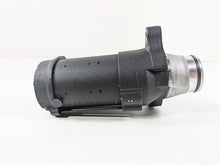 Load image into Gallery viewer, 2020 Harley Softail FXST Standard Engine Starter Motor M8 107 114 31400057
