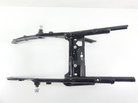 2016 Harley Touring FLHTP Electra Glide Rear Sub Frame Subframe 48079-09BHP {{ shop.shopifyCountryName }} - Mototech271