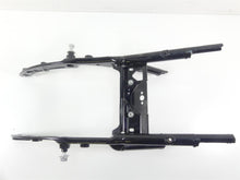 Load image into Gallery viewer, 2016 Harley Touring FLHTP Electra Glide Rear Sub Frame Subframe 48079-09BHP | Mototech271
