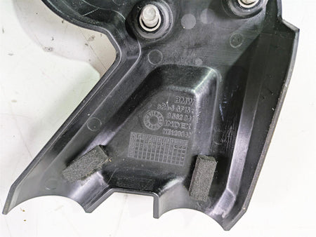2019 BMW G310GS K02 Left Right Frame Cover Fairing Set 46718562041 46718562042 {{ shop.shopifyCountryName }} - Mototech271