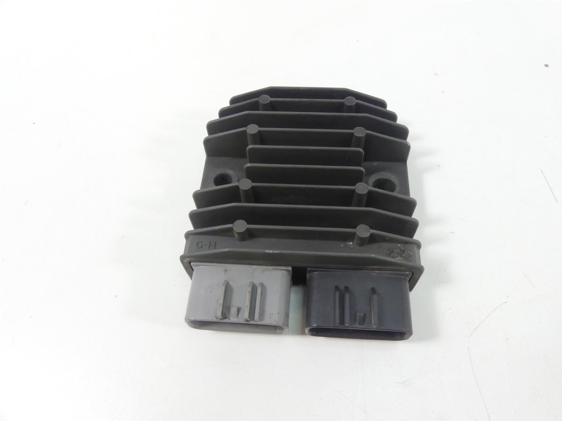 2017 Victory Octane 1200 Rectifier Voltage Regulator - 35A 3Ph 4012941 SH775BA {{ shop.shopifyCountryName }} - Mototech271