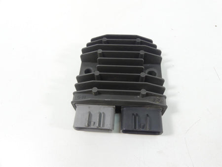 2017 Victory Octane 1200 Rectifier Voltage Regulator - 35A 3Ph 4012941 SH775BA {{ shop.shopifyCountryName }} - Mototech271