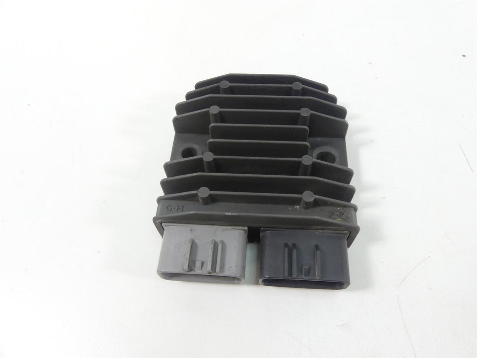 2017 Victory Octane 1200 Rectifier Voltage Regulator - 35A 3Ph 4012941 SH775BA {{ shop.shopifyCountryName }} - Mototech271