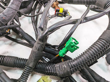 Load image into Gallery viewer, 2020 Aprilia Tuono V4 Factory Main Wiring Harness Loom 2D000475
