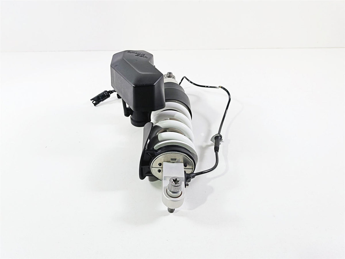 2023 BMW R1250RT RTP K52 Rear Esa Suspension Shock Damper 2K Only 33548557148 {{ shop.shopifyCountryName }} - Mototech271
