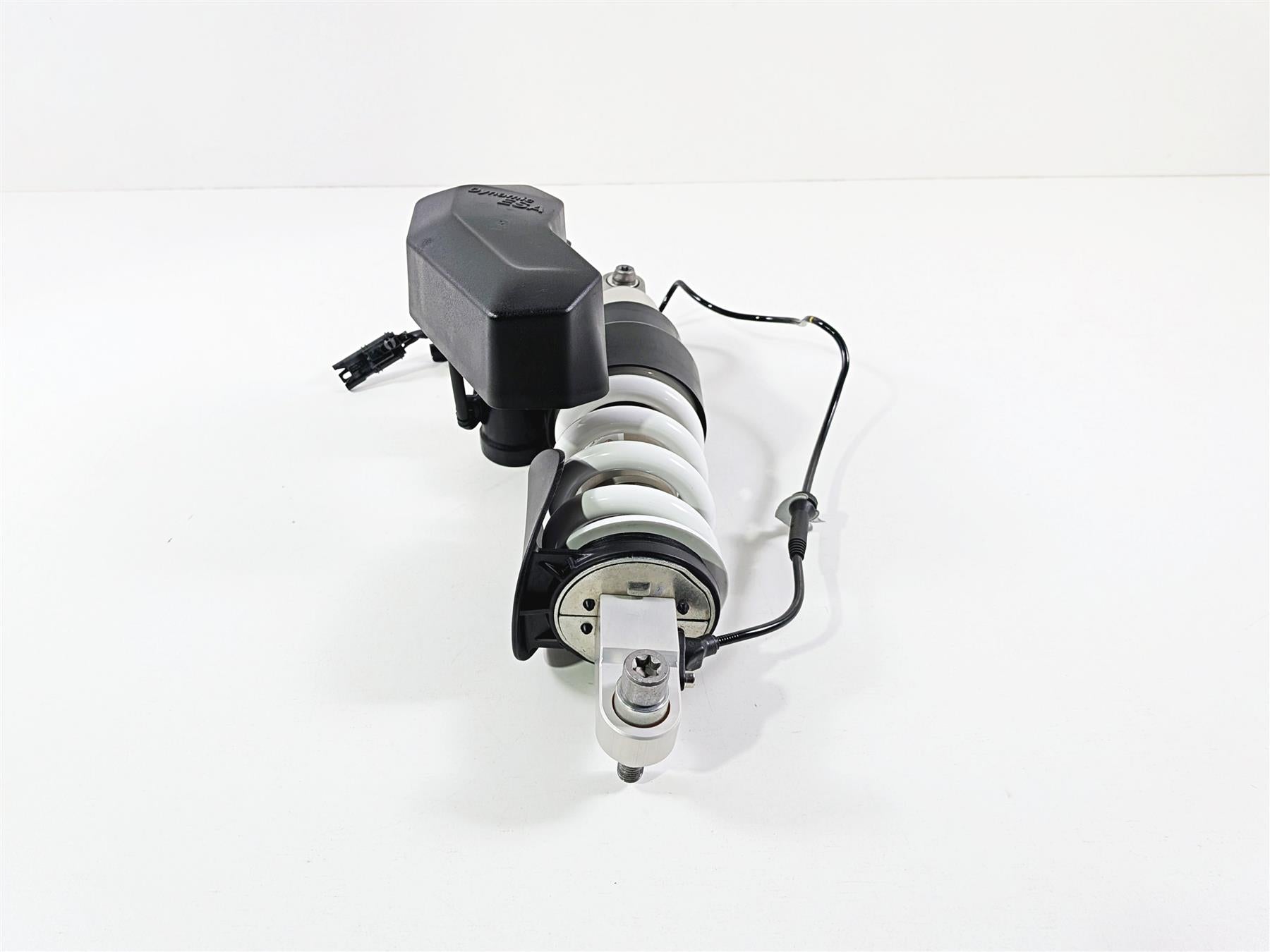 2023 BMW R1250RT RTP K52 Rear Esa Suspension Shock Damper 2K Only 33548557148 {{ shop.shopifyCountryName }} - Mototech271