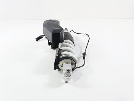 2023 BMW R1250RT RTP K52 Rear Esa Suspension Shock Damper 2K Only 33548557148 {{ shop.shopifyCountryName }} - Mototech271