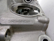 Load image into Gallery viewer, 2013 BMW S1000RR K46 Engine Motor Case Crank Case Cylinder Set -Read 11008561534 | Mototech271
