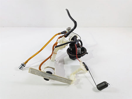2014 Harley Touring FLHTK Electra Glide Fuel Gas Petrol Pump - Tested 75069-08C-Mototech271