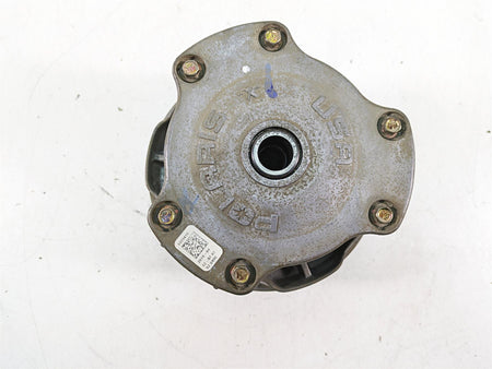 2018 Polaris General 1000 EPS Primary Drive Clutch Kit -Read 1323320 1323418 {{ shop.shopifyCountryName }} - Mototech271