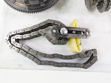Load image into Gallery viewer, 1999 Harley Dyna FXDL Low Rider Primary Drive Clutch Kit - Read 37707-98A
