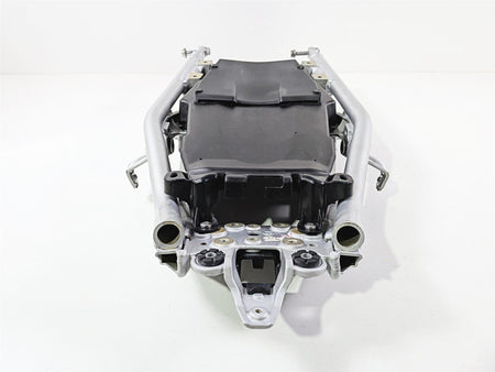 2019 Triumph Speed Triple RS 1050 Straight Subframe & Inner Fender T2079742 {{ shop.shopifyCountryName }} - Mototech271
