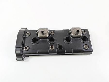 2008 Yamaha YZF R1 RN19 Cylinderhead Cylinder Head Valve Cover 4C8-11181-00-00 {{ shop.shopifyCountryName }} - Mototech271
