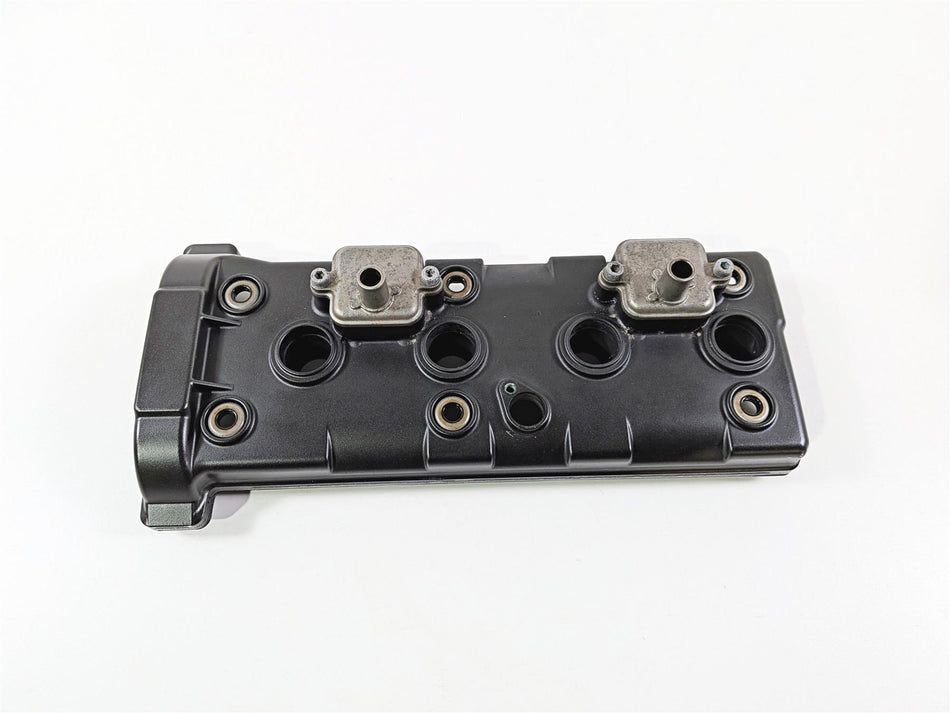 2008 Yamaha YZF R1 RN19 Cylinderhead Cylinder Head Valve Cover 4C8-11181-00-00 {{ shop.shopifyCountryName }} - Mototech271