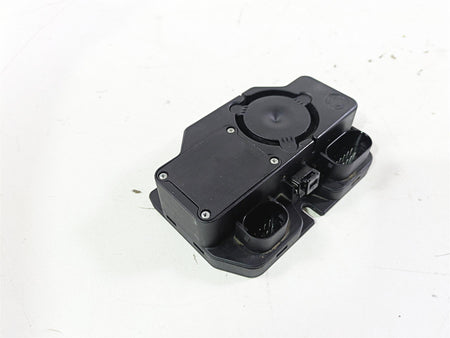 2015 BMW K1600 GT K48 Alarm Control Module Unit Box 8554345 {{ shop.shopifyCountryName }} - Mototech271