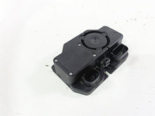 Load image into Gallery viewer, 2015 BMW K1600 GT K48 Alarm Control Module Unit Box 8554345
