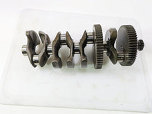 Load image into Gallery viewer, 2014 BMW K1300S K40 Crankshaft Crank Shaft 22K 11217713526 | Mototech271
