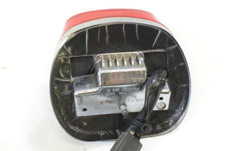 2016 Harley Touring FLHTCU Electra Glide Taillight Complete With Wiring 68140-04 {{ shop.shopifyCountryName }} - Mototech271