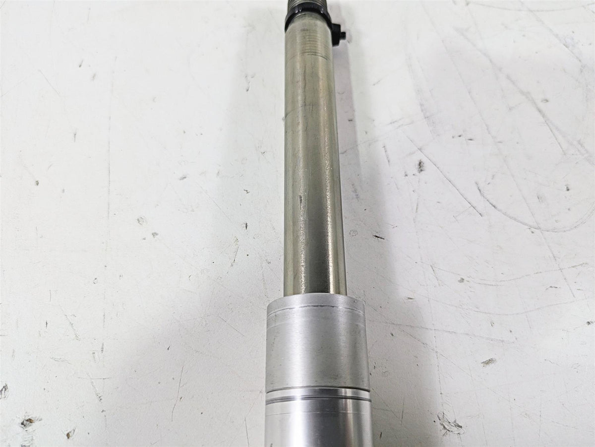 2020 Triumph Daytona 765 Moto2 Front Axle Wheel Spindle 20mm T2000650 {{ shop.shopifyCountryName }} - Mototech271