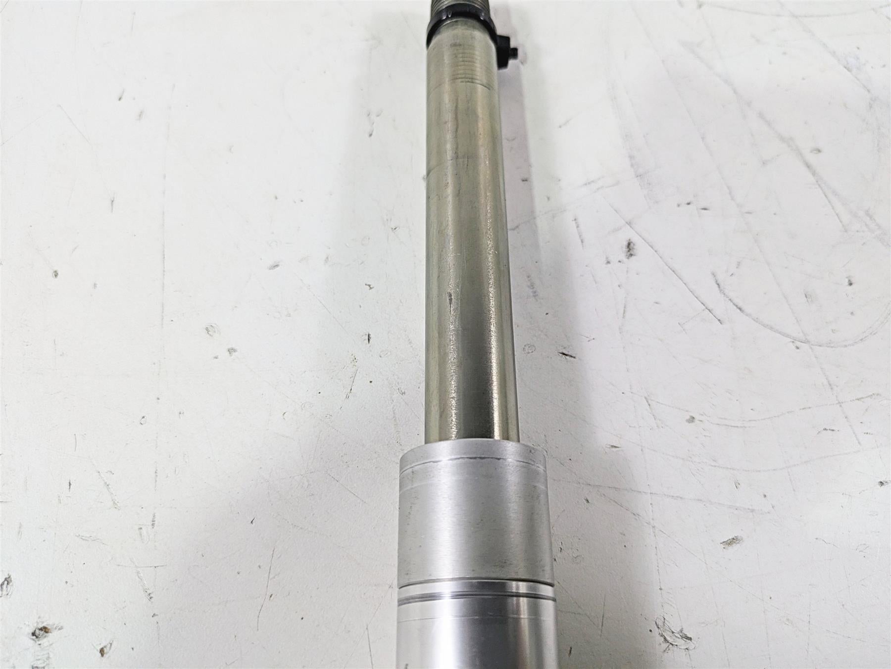 2020 Triumph Daytona 765 Moto2 Front Axle Wheel Spindle 20mm T2000650 {{ shop.shopifyCountryName }} - Mototech271