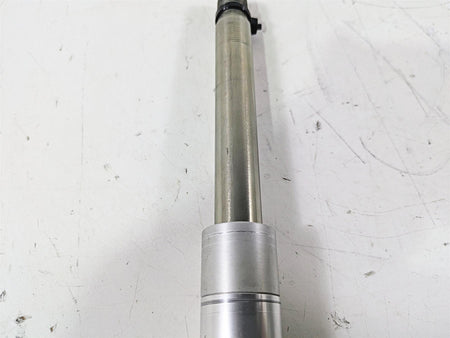 2020 Triumph Daytona 765 Moto2 Front Axle Wheel Spindle 20mm T2000650 {{ shop.shopifyCountryName }} - Mototech271